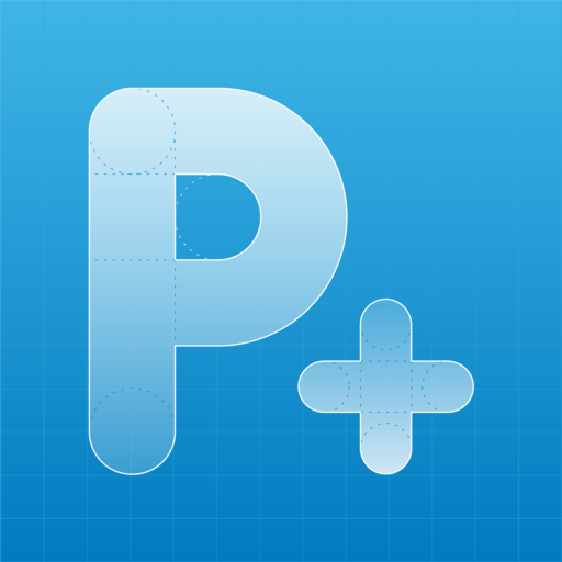 P+ (versão 0.1) – Apps no Google Play - P & R Auto Repair And Sales