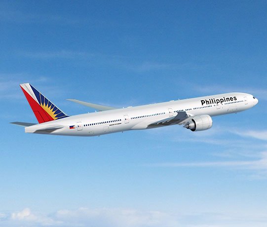 PAL reopens prime regional routes to Iloilo - Inquirer Mobility - Pal Bell Co Made In Israel