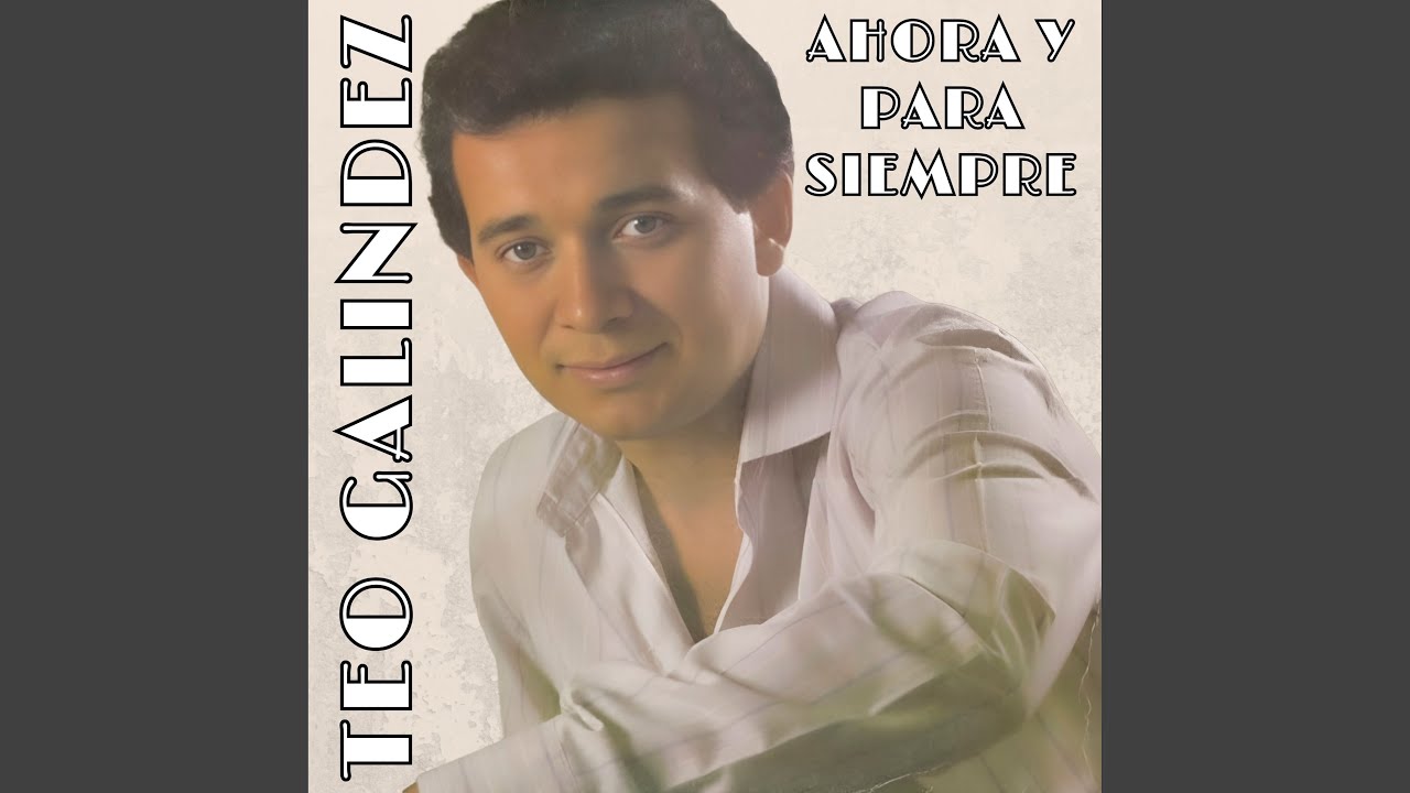 Juntos Para Toda La Vida Pdf