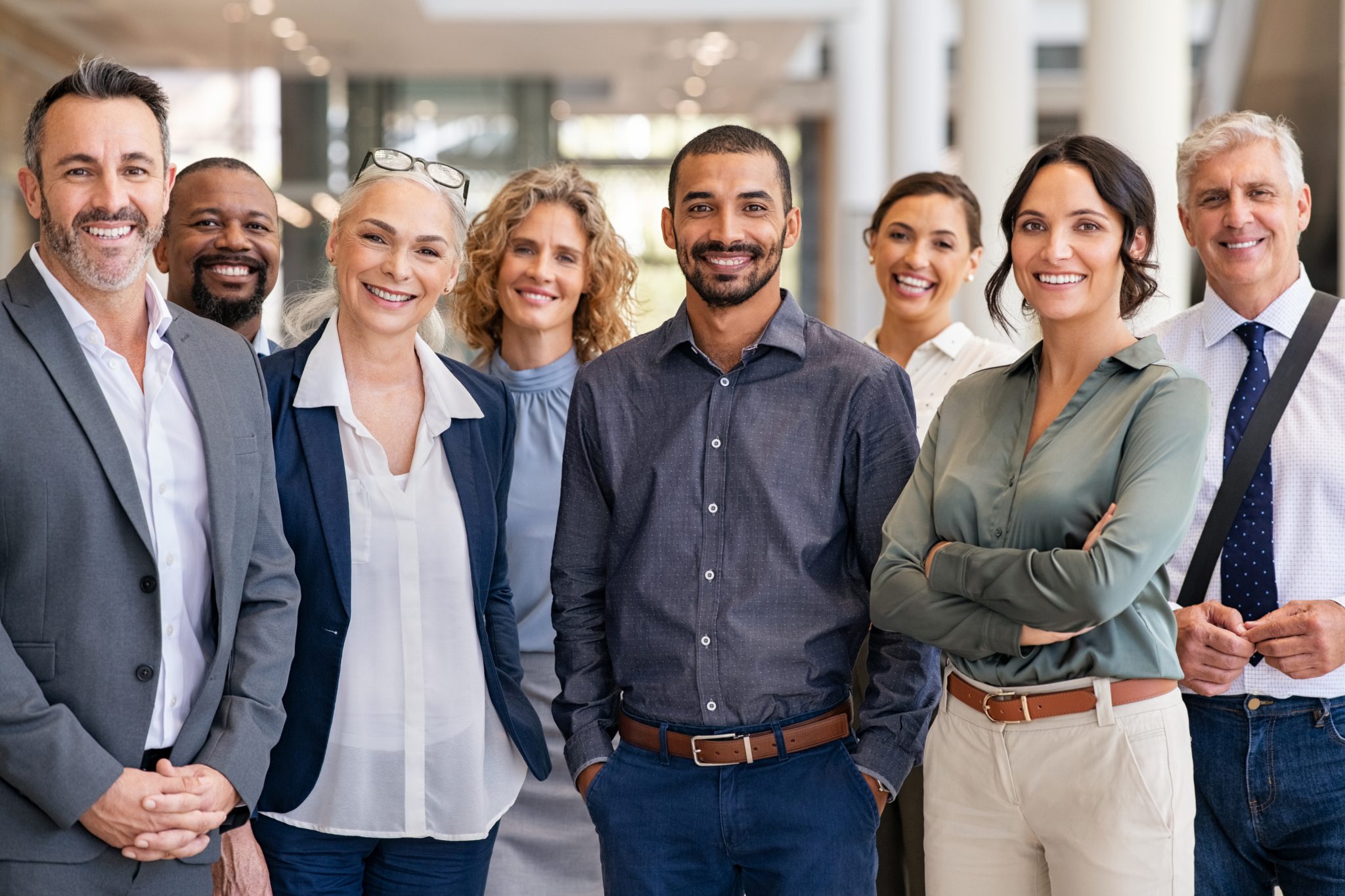 Partners Personnel Mission, Benefits, and Work Culture | Indeed.com - Partners Personnel: Your Next Job Starts Here