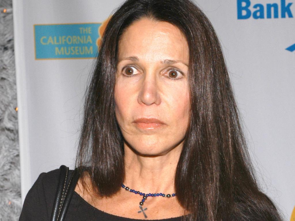 Patti Davis, Ronald Reagan’s daughter, was sexually assaulted | The - How Old Is Patti Davis? Ronald Reagan’s Daughter’s Age Now