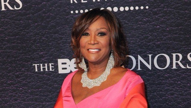Patti LaBelle - Age, Family, Bio | Famous Birthdays - How Old Is Patti LaBelle? Soul Legend’s Age In 2025