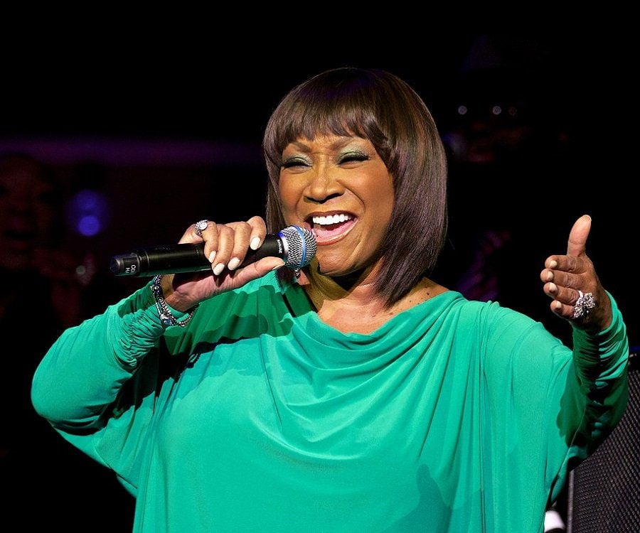 How Old Is Patti Labelle? Music Legend’s Age & Legacy