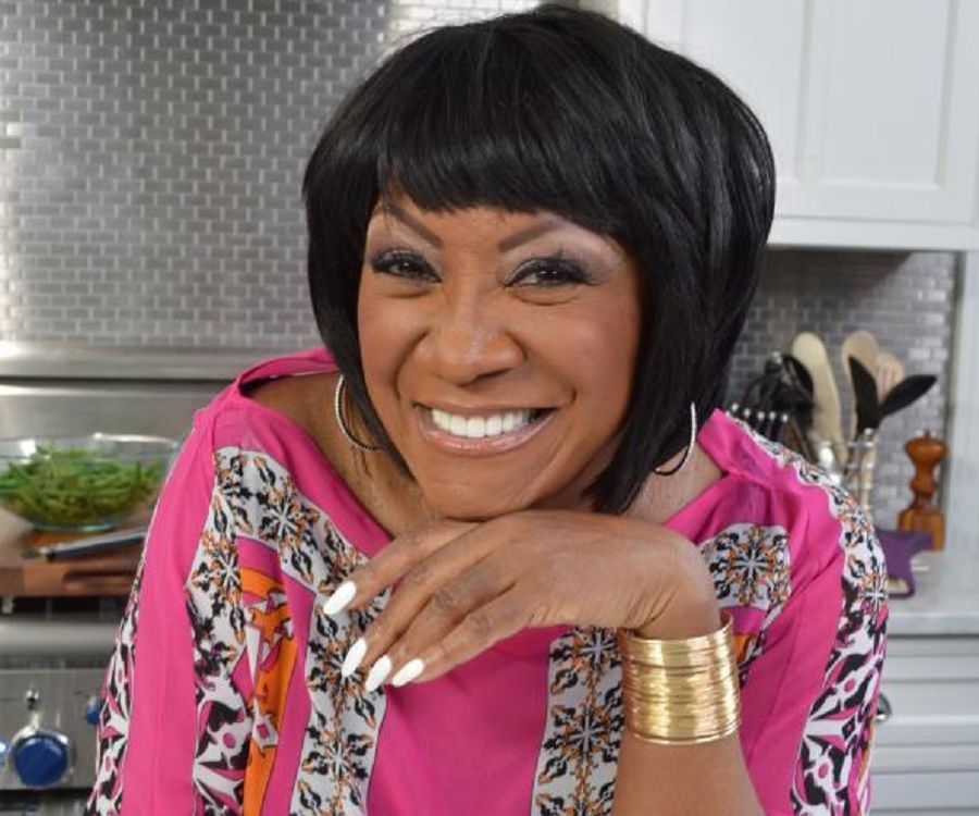 Patti LaBelle Biography - Childhood, Life Achievements & Timeline - How Old Is Patti LaBelle? Music Legend’s Age & Legacy