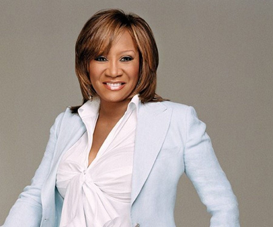 Patti LaBelle Biography - Childhood, Life Achievements & Timeline - How Old Is Patti LaBelle? Music Legend’s Age & Legacy