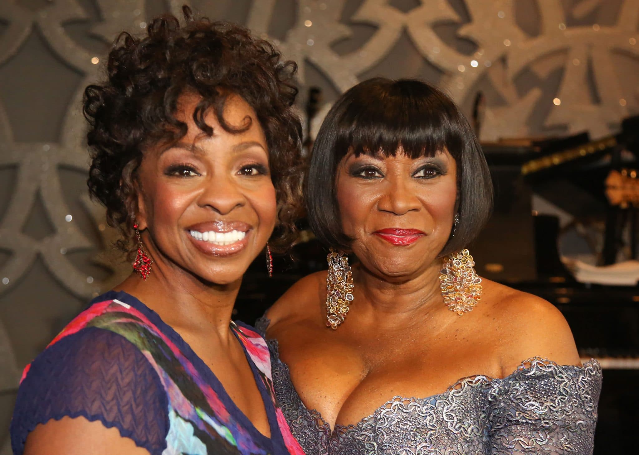 Patti LaBelle - Biography, Height & Life Story | Super Stars Bio - How Old Is Patti LaBelle? Music Legend’s Age & Legacy