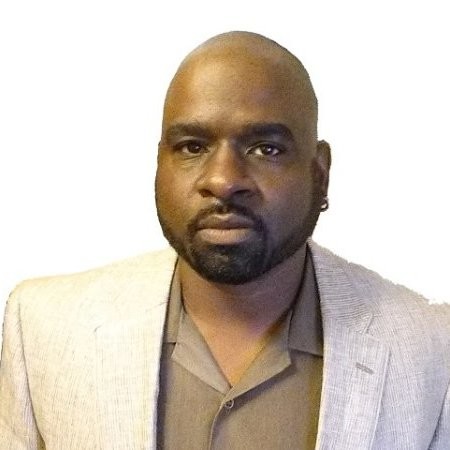 Paul Jameson - Systems Engineer III - City of Detroit | LinkedIn - Bovada How To Use Bonus Funds