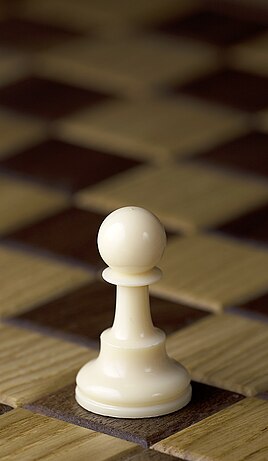 Pawn Shop Title Loans Near Me