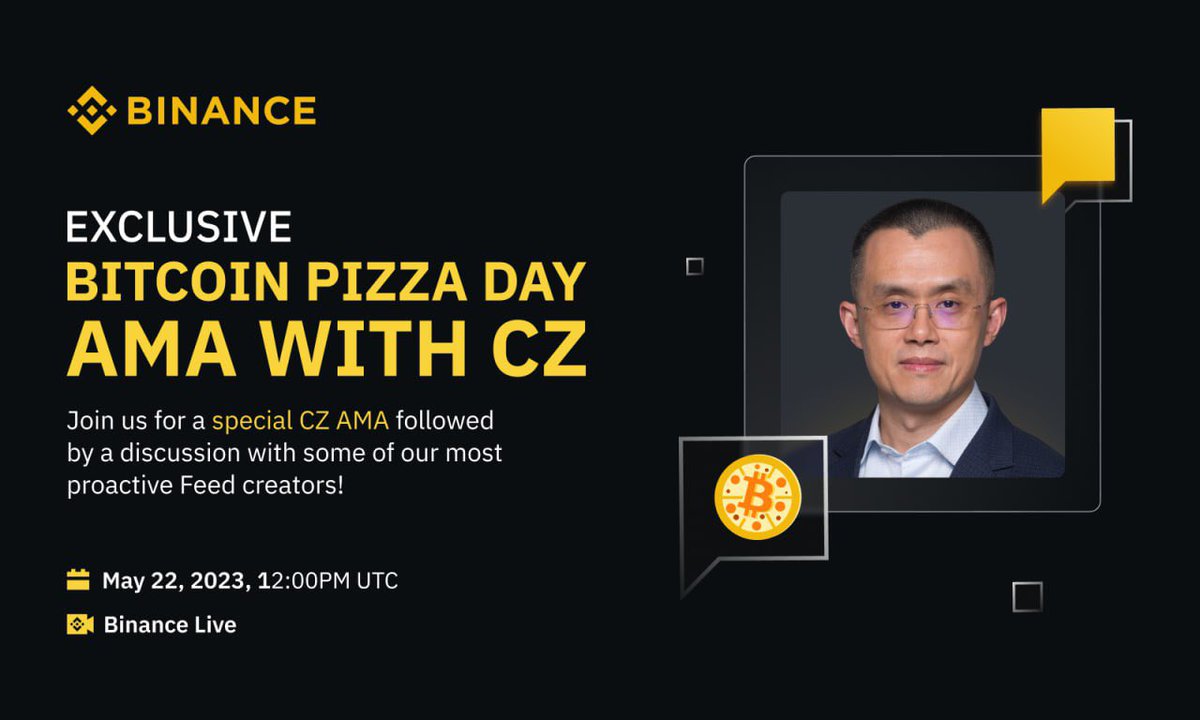 $PEPECLOWN on Twitter: "Happy #Bitcoin📷 Pizza day🍕Laszlo Hanyecz, 13 - Laszlo Hanyecz Net Worth 2025: Bitcoin Pizza Guy’s True Value Today