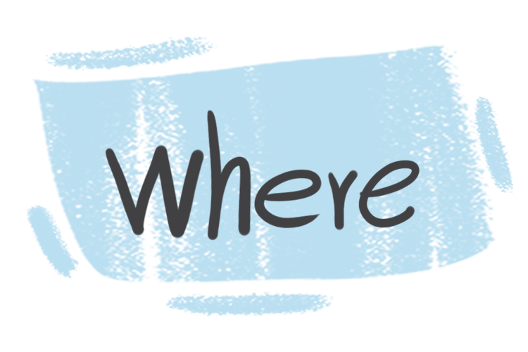 Where Is A Five Below Near Me