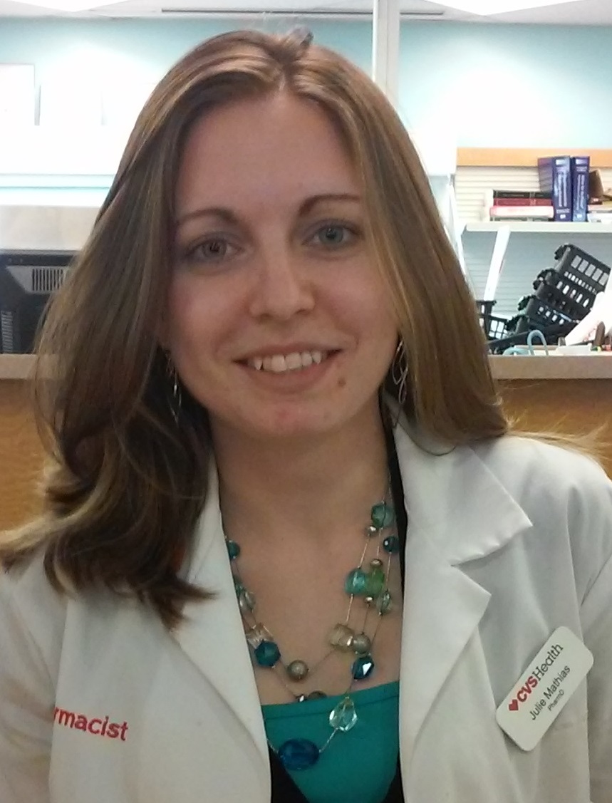 Pharmacist of the Week - Julie Mathias - CVS - Julie Mathias Net Worth 2025: Educator & Change-Maker’s Impact