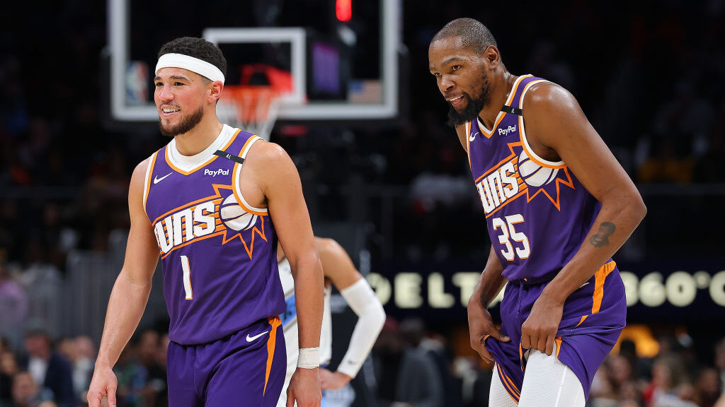 Phoenix Suns hire Pistons executive Josh Bartelstein as CEO - Josh Bartelstein Net Worth 2025: Suns CEO & Former Player’s Wealth