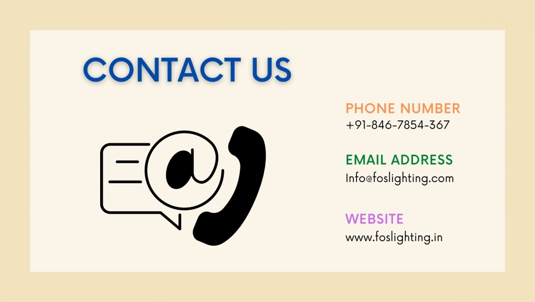 PHONE NUMBER+91-846-7854- - Phome Number 203 903 162 7160