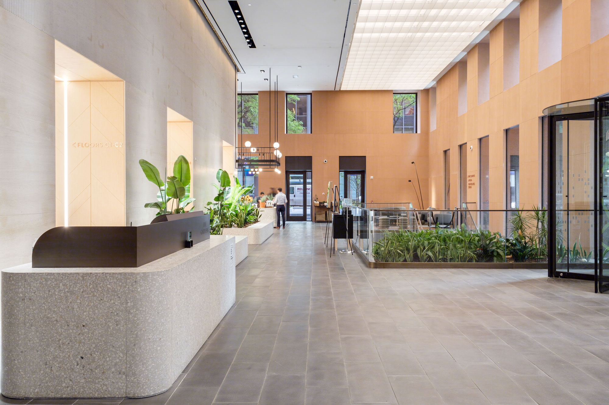 780 3rd Avenue New York Ny