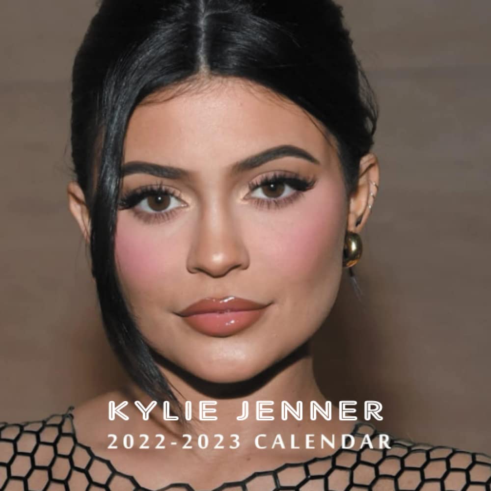 Photos Of Kylie Jenner In 2025 - Camila Wood - Kylie Jenner Net Worth 2025: Beauty Mogul’s Wealth Breakdown
