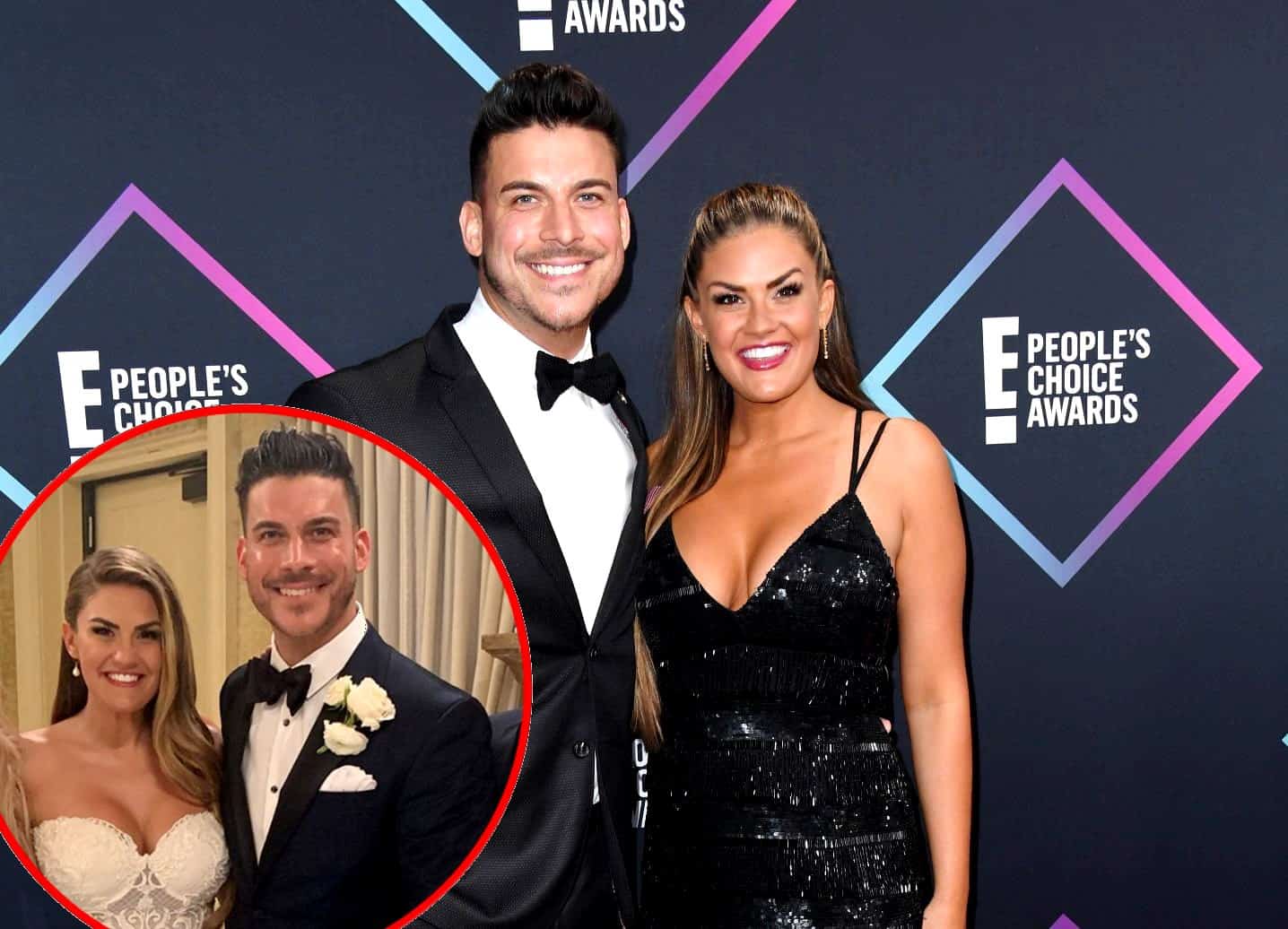 Brittany Cartwright’s Post-jax Romance—spill The Tea!