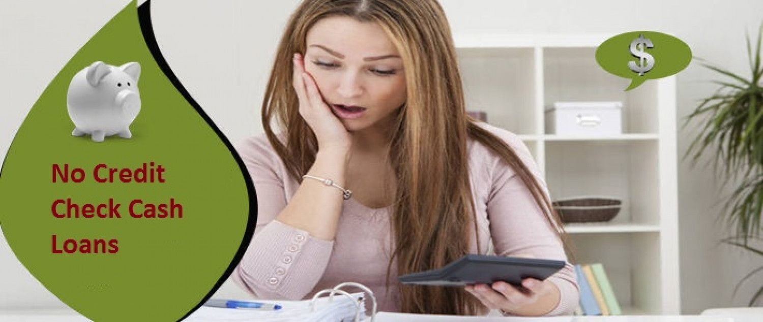 $5 000 Loan No Credit Check