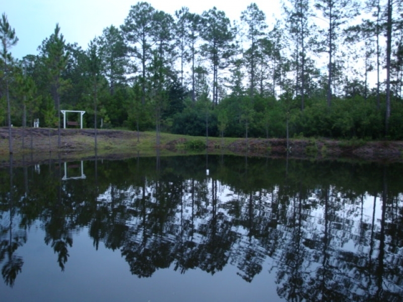 Pine Lake RV Resort - 4 Photos - Wagram, NC - RoverPass - Pine Lake Rv Resort Wagram Nc