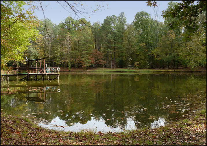 Pine Lake RV Resort - Wagram, NC - Pine Lake Rv Resort Wagram Nc
