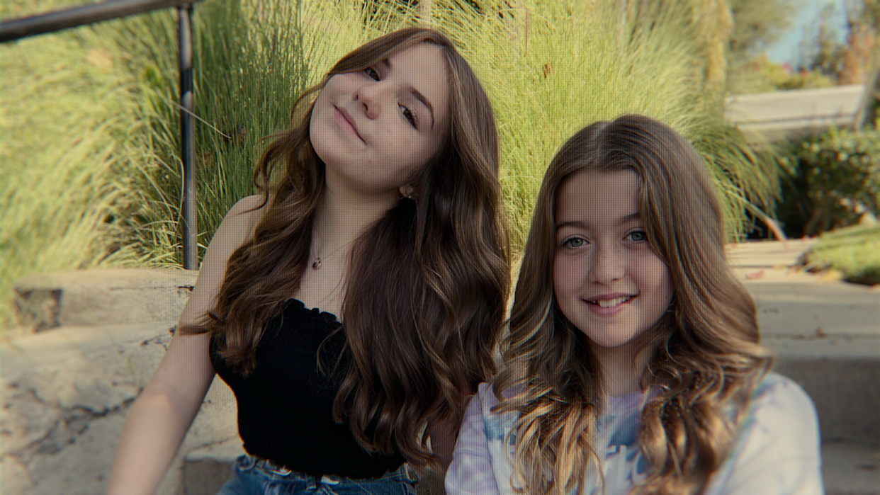 Piper Rockelle became a social media star at age 9. Her viral fame wasn - How Old Is Piper Rockelle? Social Media Star’s Real Age Uncovered