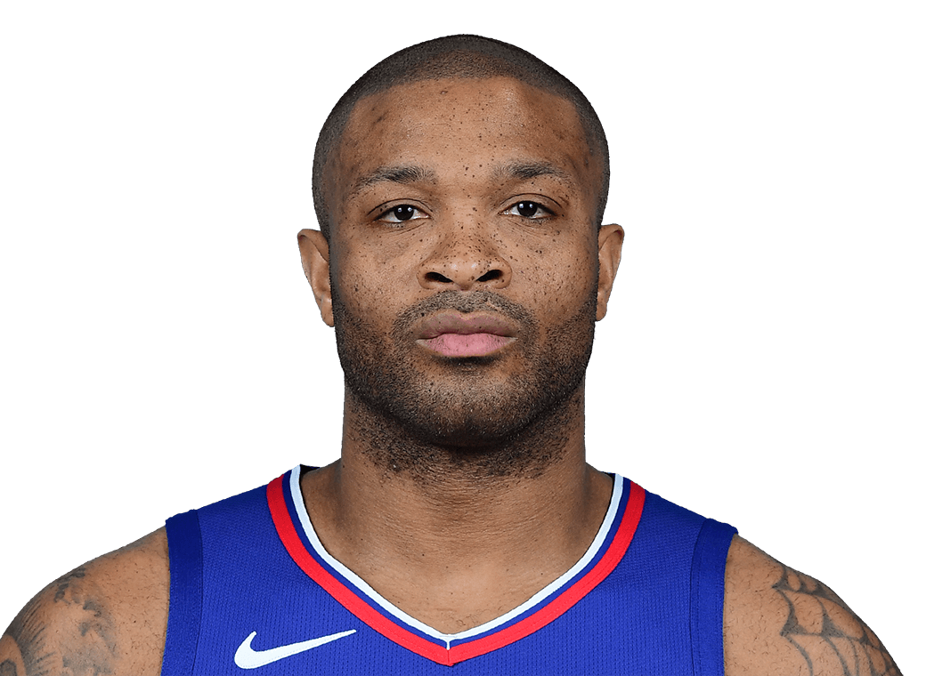 How Old Is Pj Tucker? Nba Veteran’s Age & Career Timeline