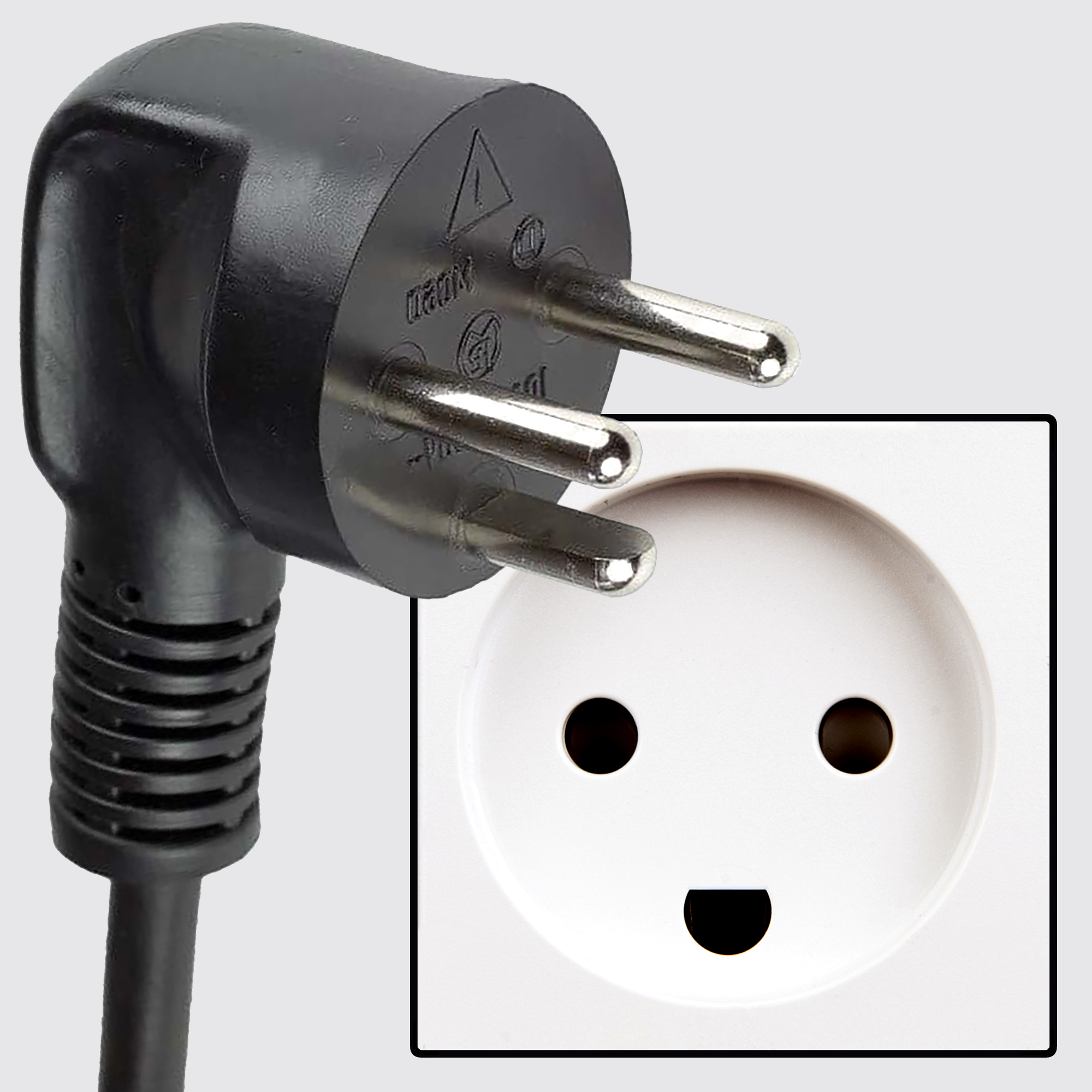 Plug In Ice Pack For Cooler