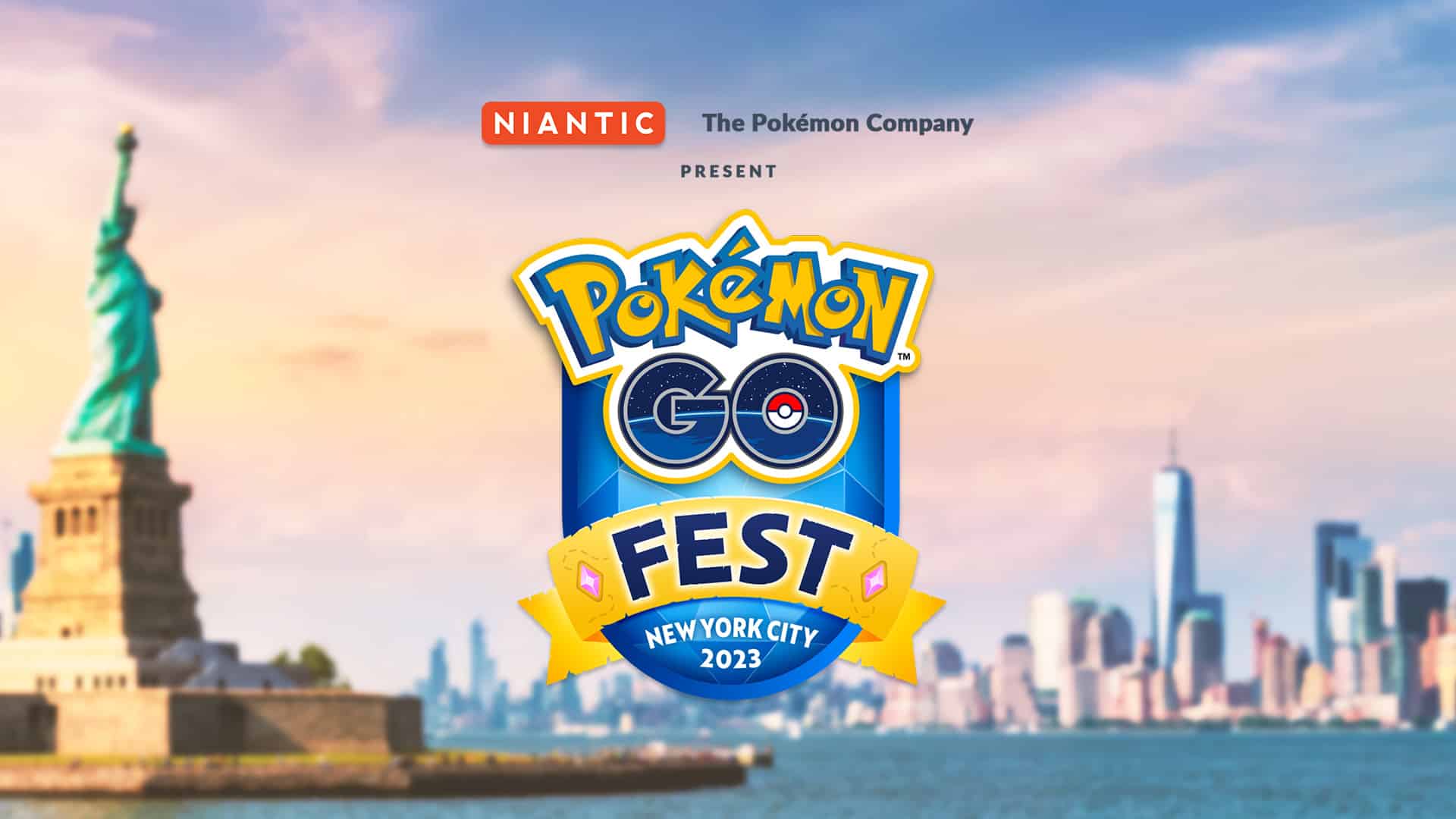 Pokemon Go Fest 2024 Schedule - Eilis Harlene - Go Go Gold Casino Real Money