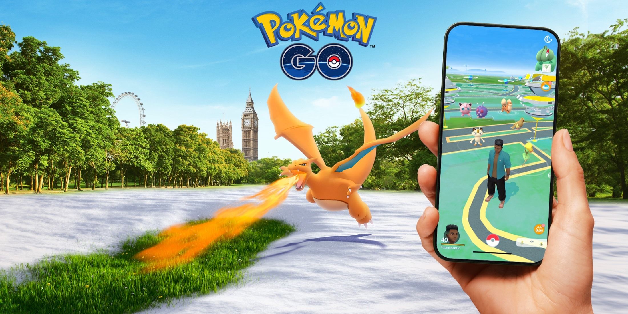 Pokemon GO Mega Latias Raid Guide | Counters, Weaknesses & More - Go Go Gold Casino Real Money