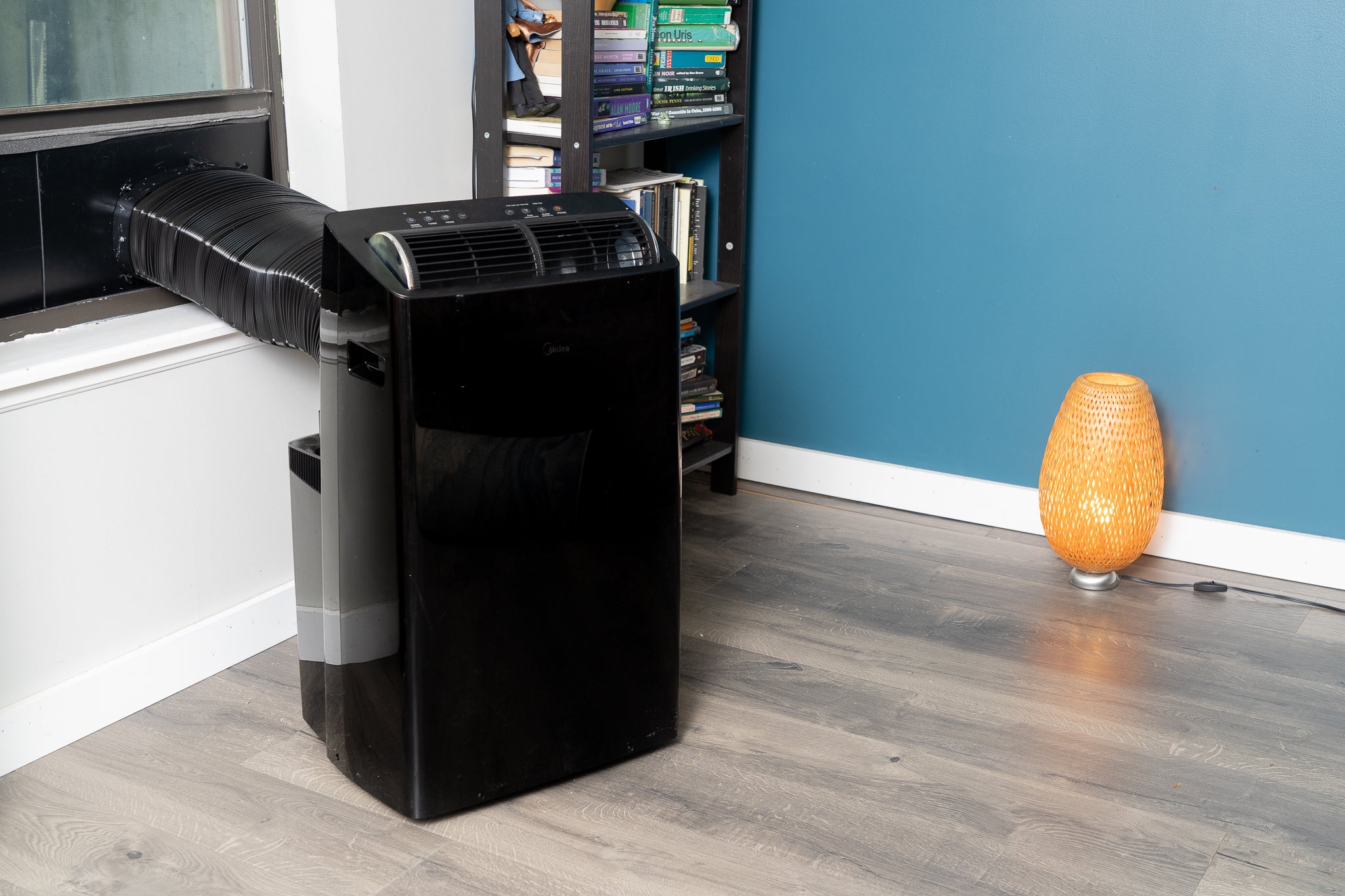 Portable Air Conditioners 4-IN-1 Air Conditioner Portable, 48% OFF - Portable Ac Units Made In Usa