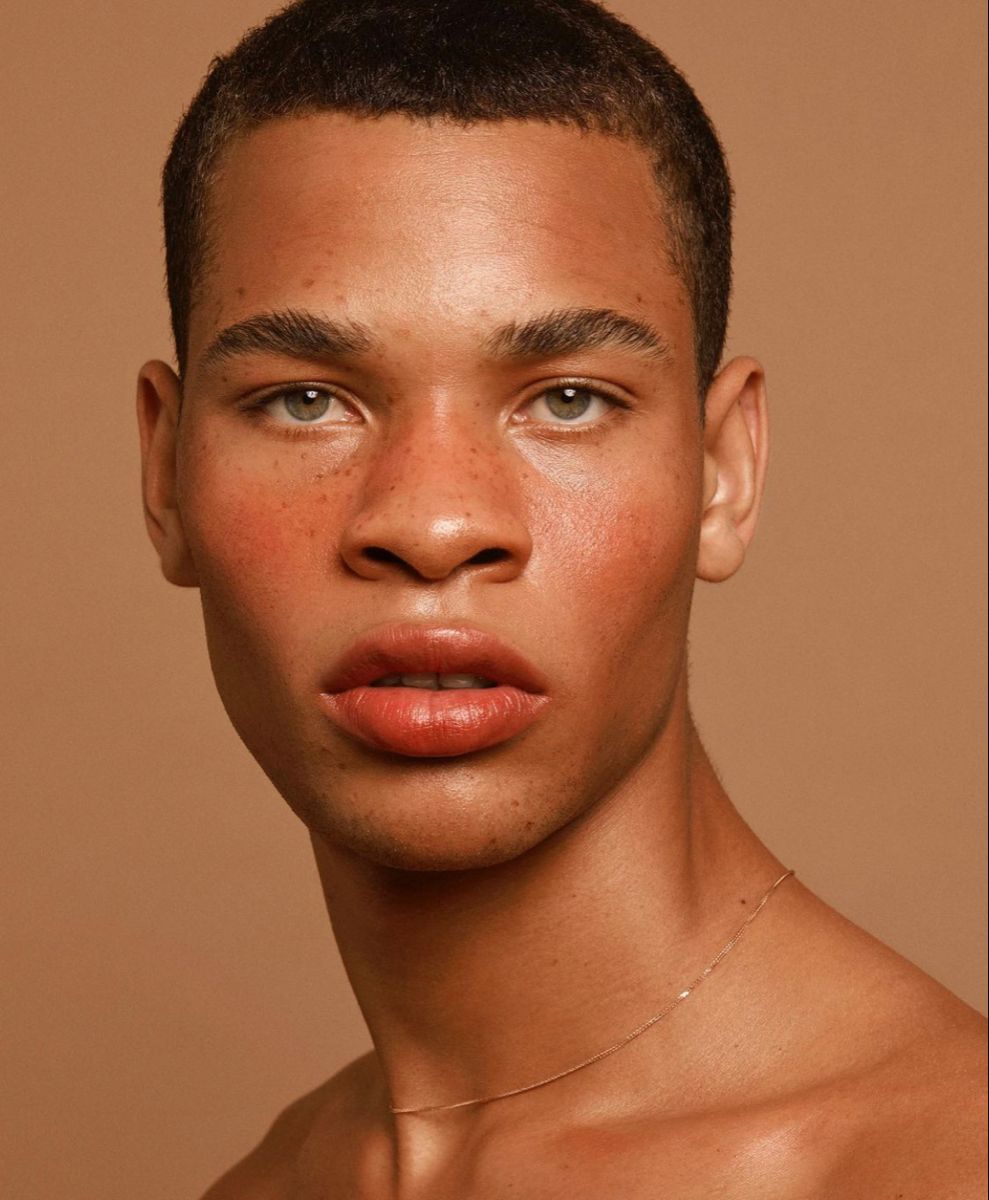 Pose Reference Photo, Art Reference Photos, Tan Skin Men, Headshot - Faces By Akj New York City