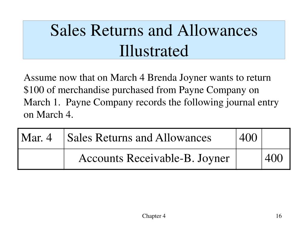 PPT - Cash, Short-term Investments and Accounts Receivable PowerPoint - Selling Accounts Receivable To Obtain Short Term Funds Is Called