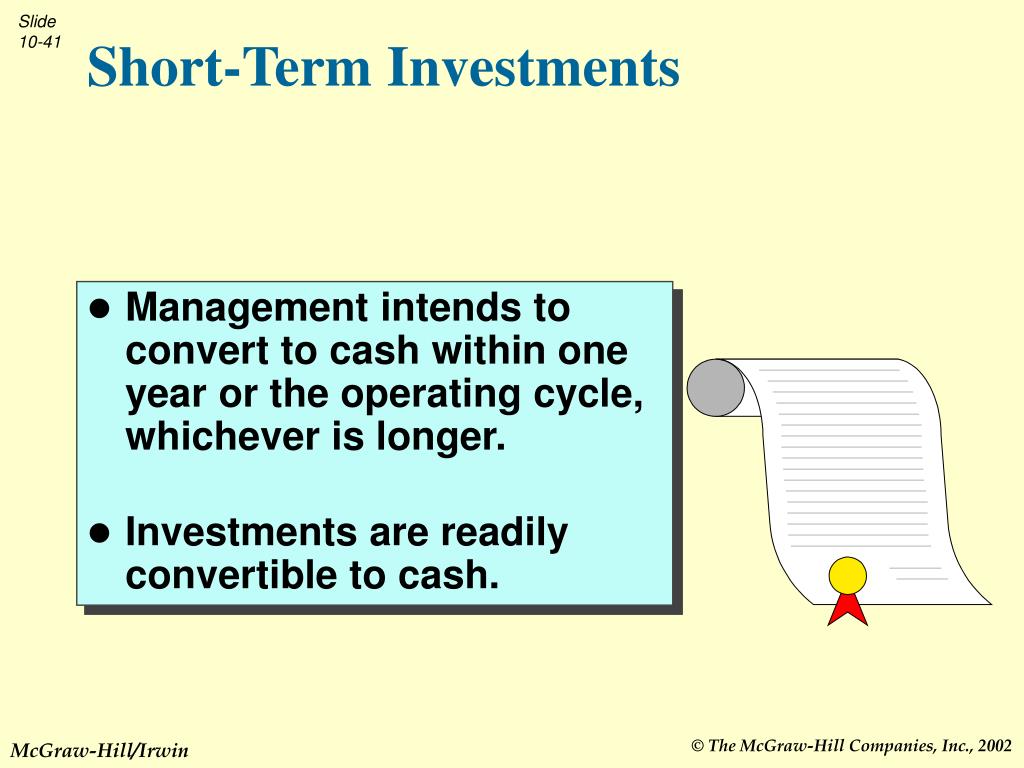 Selling Accounts Receivable To Obtain Short Term Funds Is Called