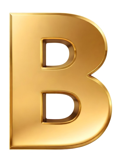 B And H Photo Return Policy