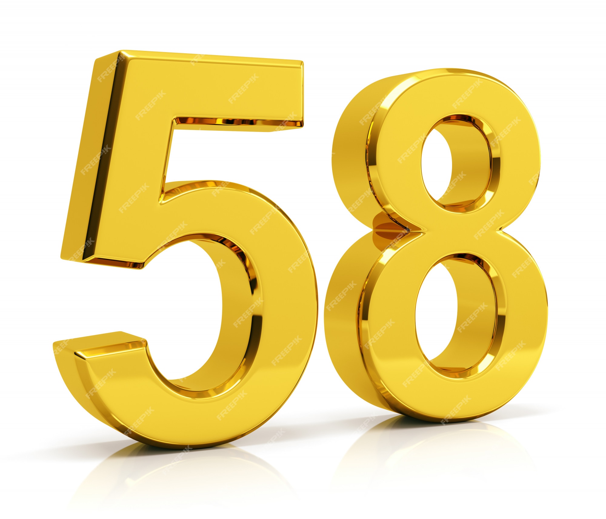 58 Rounded To The Nearest Ten