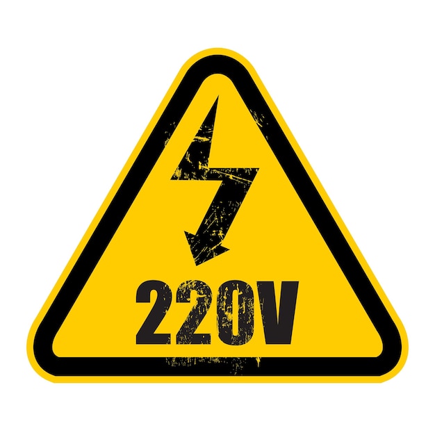 220 East 42nd Street New York