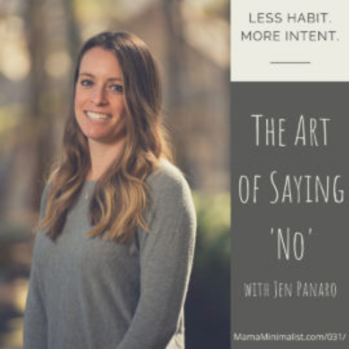 Press + Community Events – Raising Global Kidizens - Jen Panaro Net Worth 2025: Sustainable Living Advocate’s Income