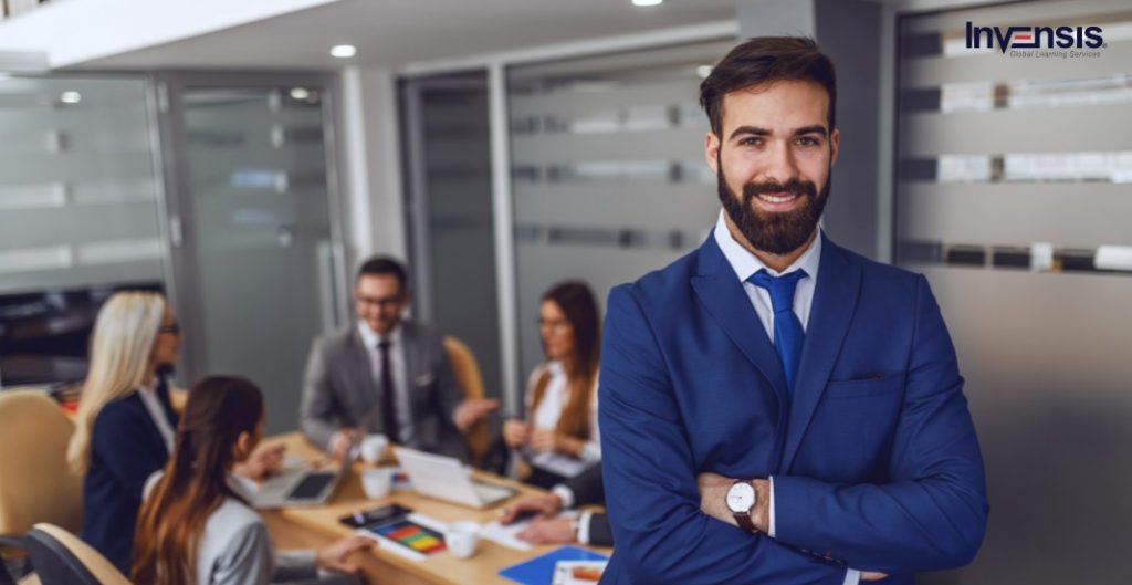 Project Manager Salary: 2025 Pay Scale By Industry & Experience