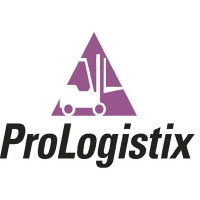 ProLogistix Application - Careers - (APPLY NOW) - ProLogistix: Warehouse Jobs And Staffing Solutions
