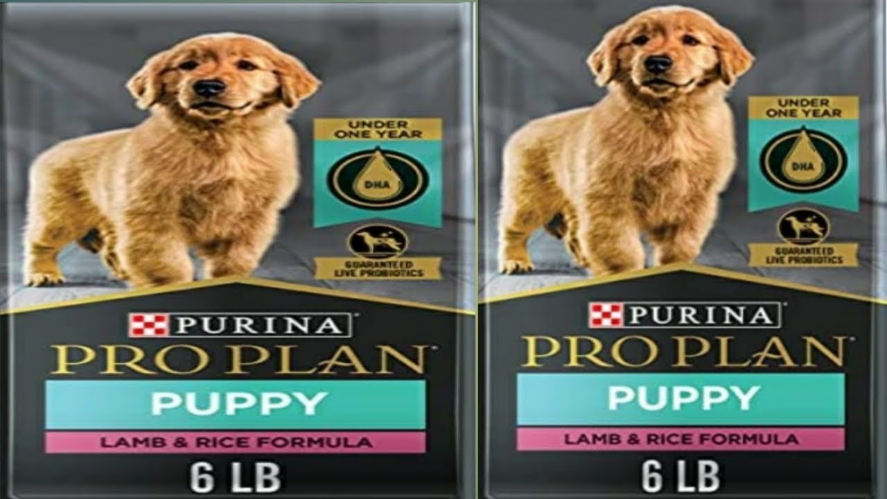Purina Pro Plan Sport 26 16