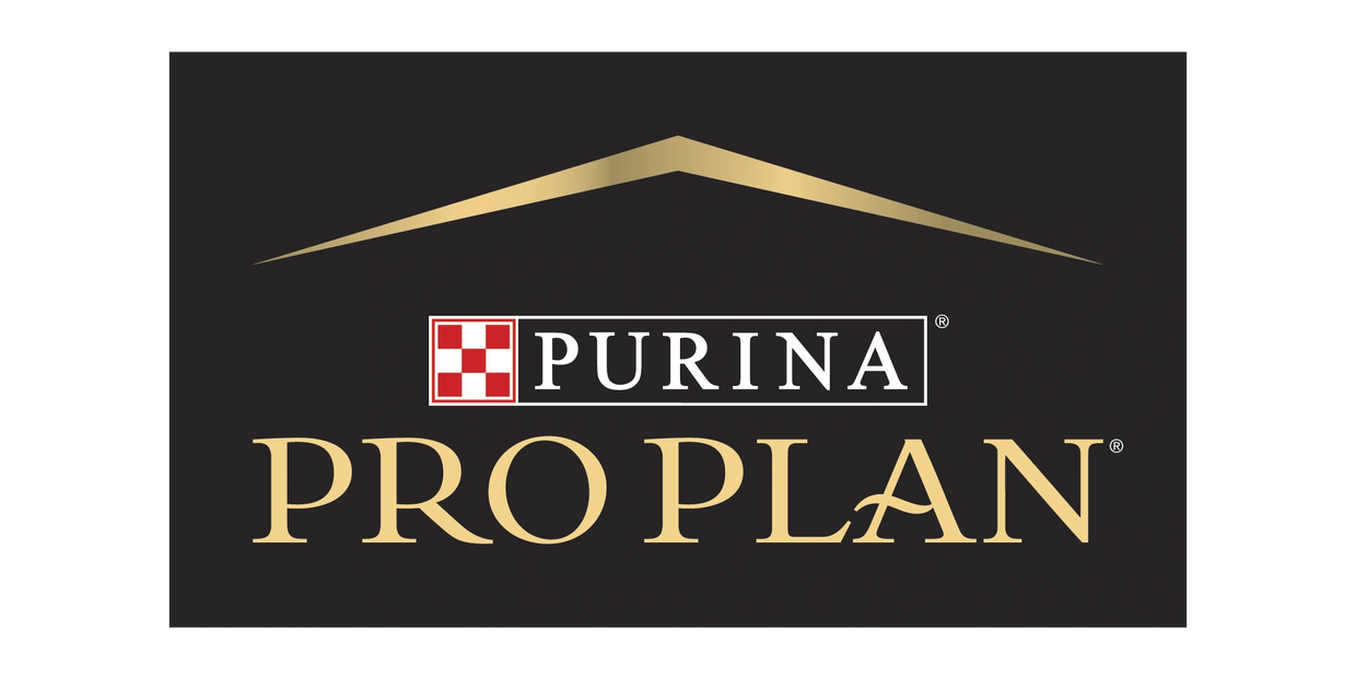 PURINA PRO PLAN SPONSOR - Purina Pro Plan Sport 26 16