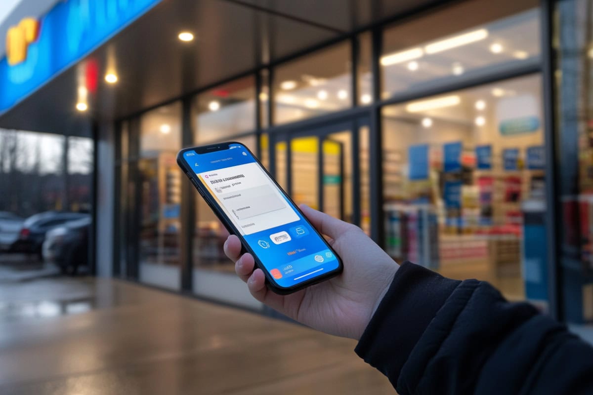 Questions and Answers Archives - Online Shopping Life - Does Five Below Do Cash Back