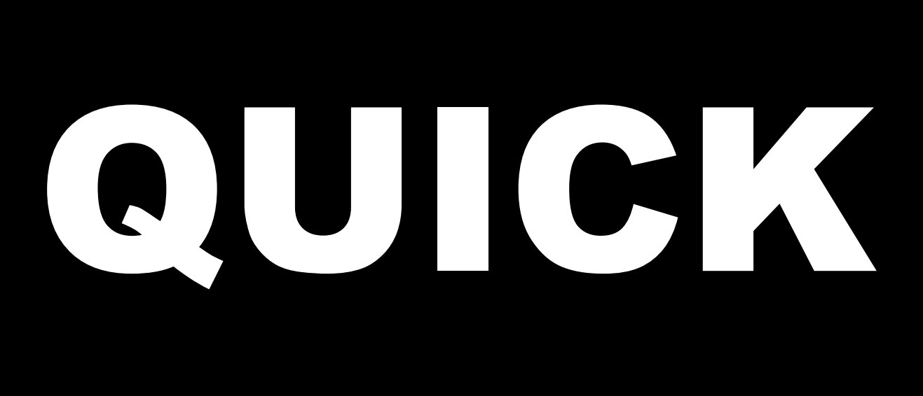 Quick Fix Vs Quick Fix Plus