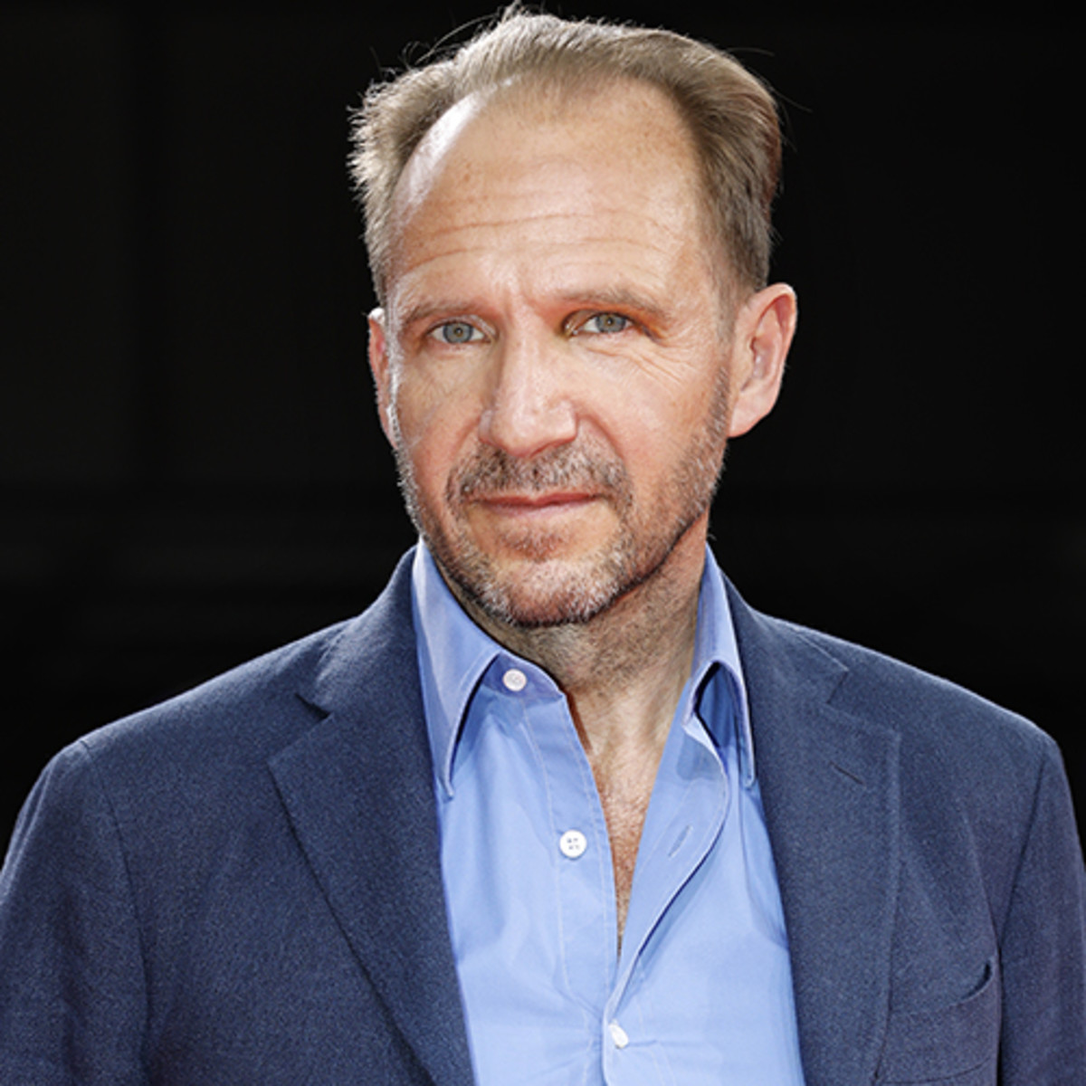 Ralph Fiennes’ Net Worth (2025), Age & Height: The Iconic Villain Of ‘hunger Games’