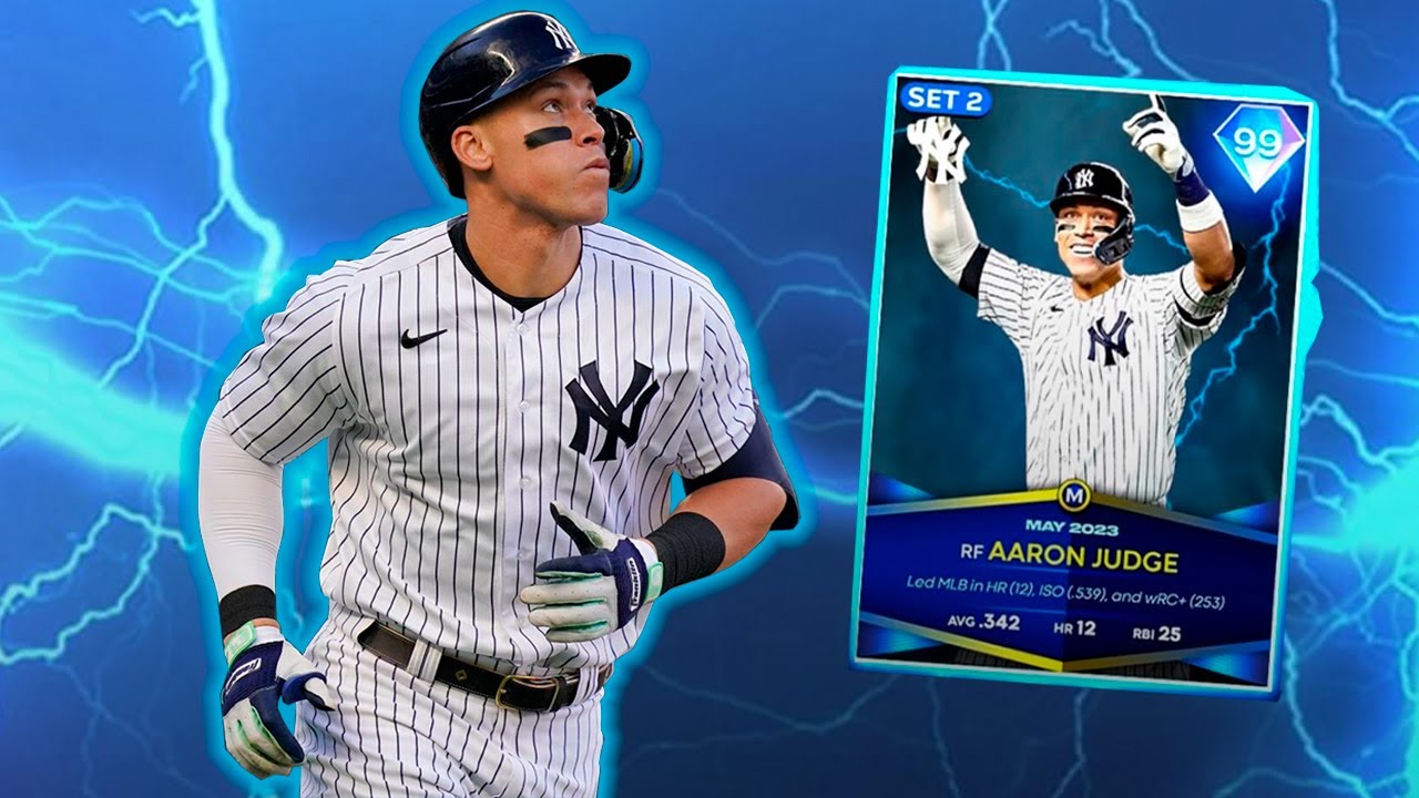 How Tall Is Aaron Judge? Mlb Slugger’s Height Compared