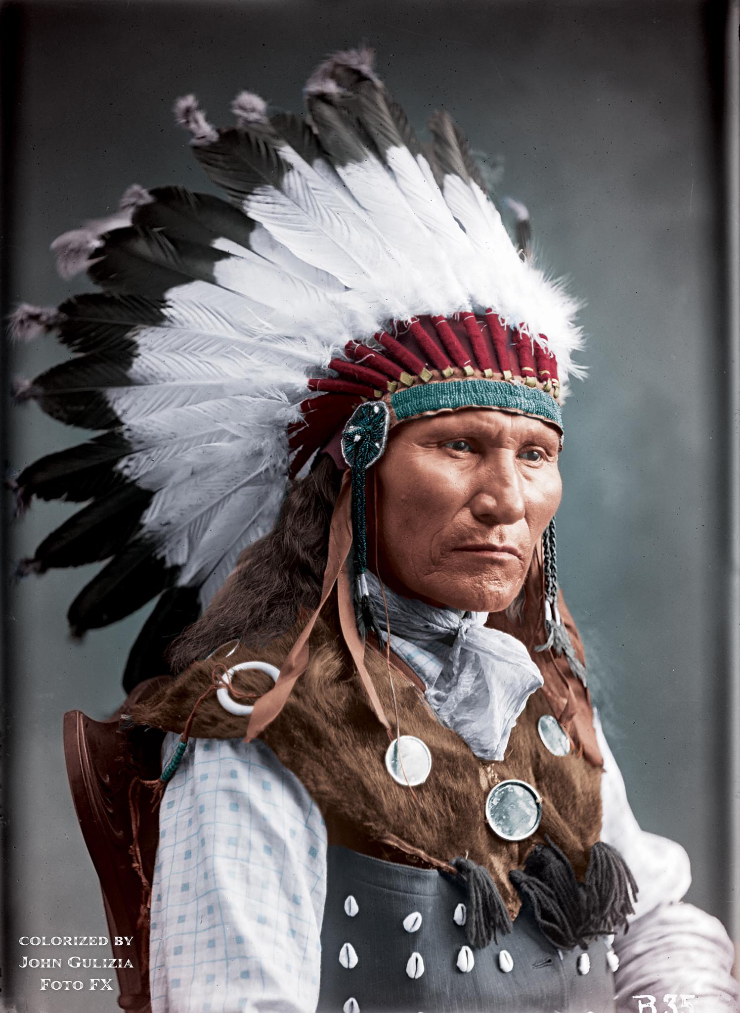 Native Grill & Wings Near Me