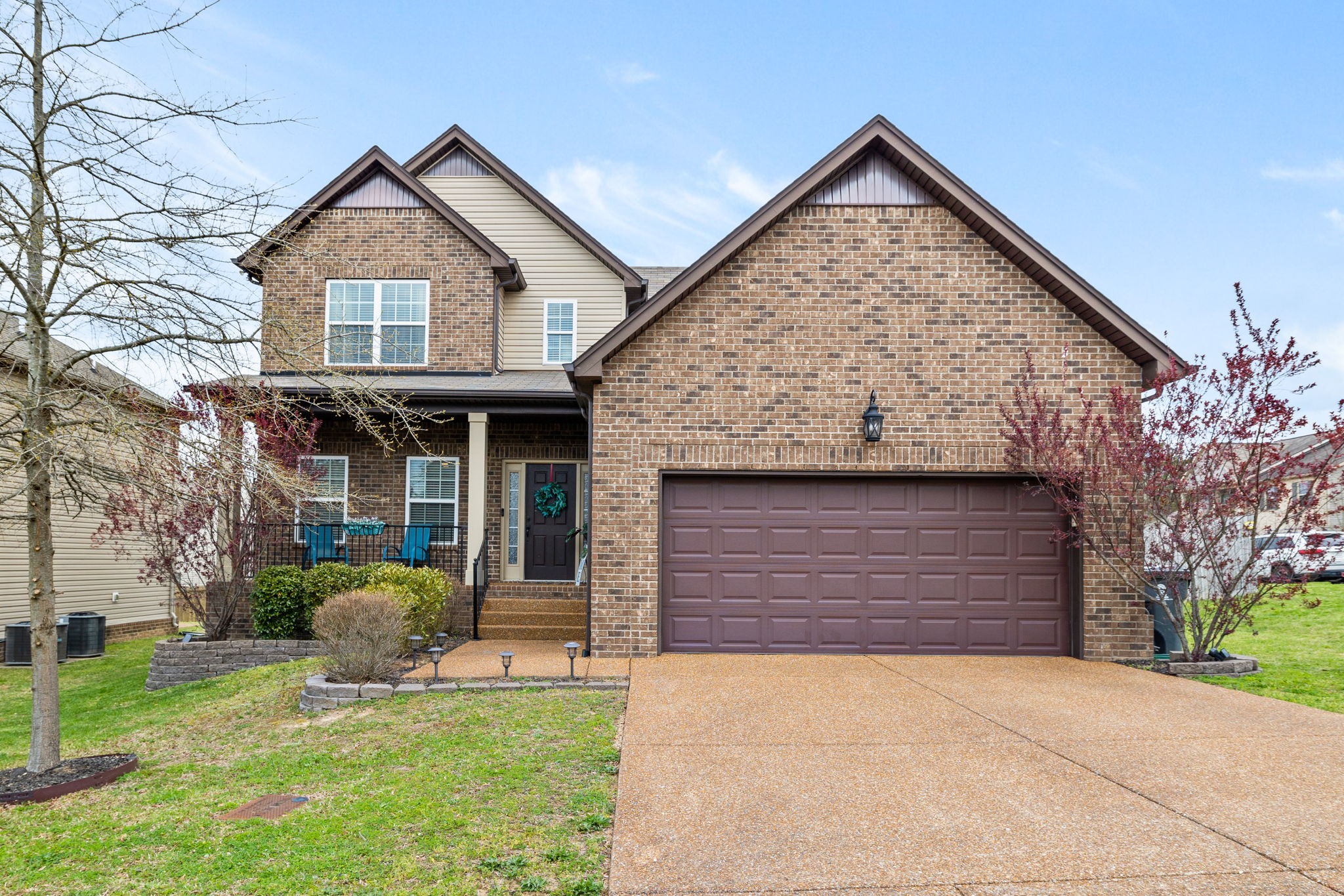 Realtracs - 3041 Owen Dr Antioch Tn 37013