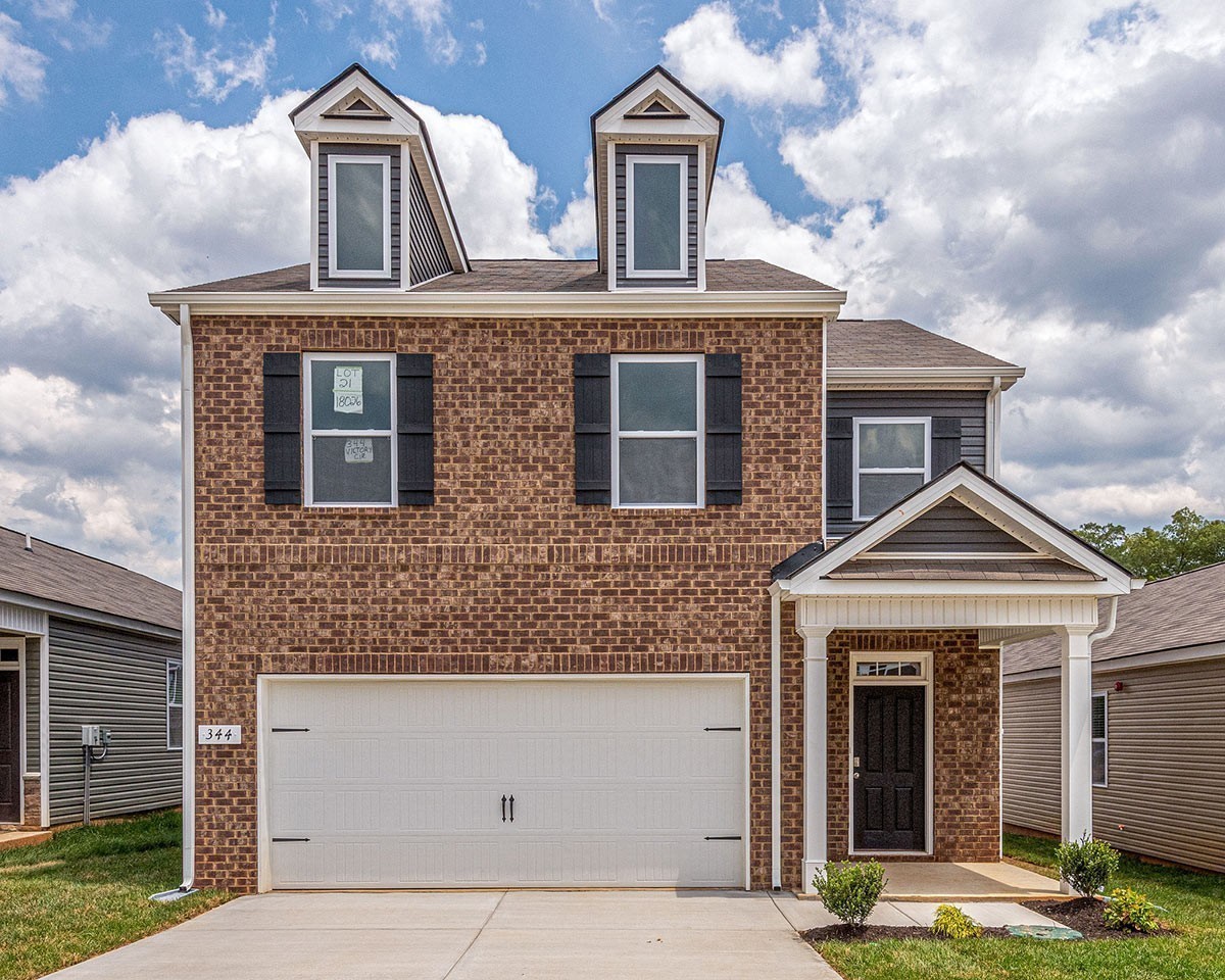 Realtracs - 3041 Owen Dr Antioch Tn 37013