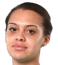 Rebecca Spencer Net Worth 2025: Football Star’s Career & Wealth