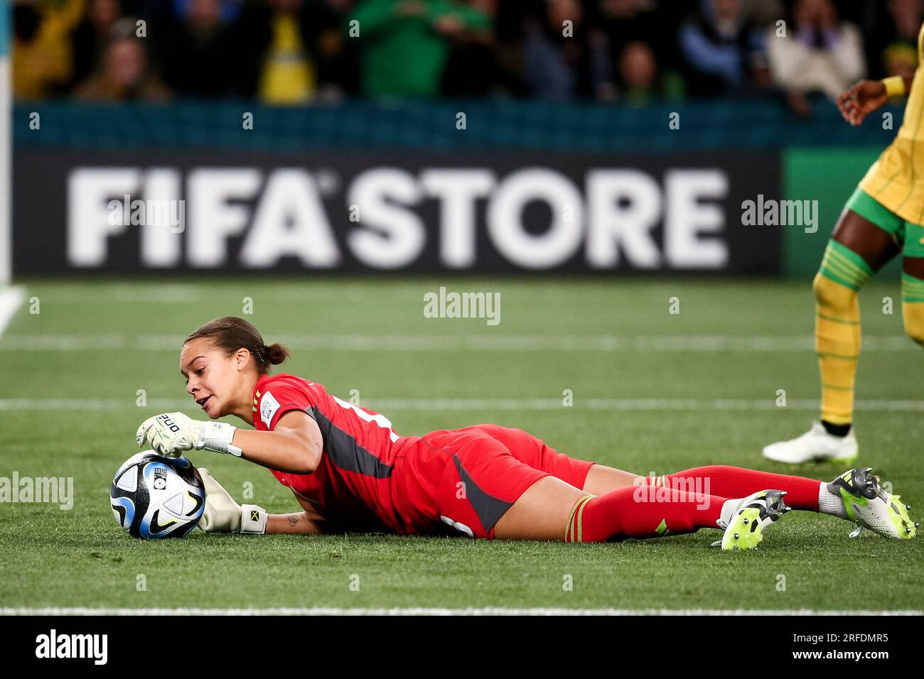Rebecca spencer hi-res stock photography and images - Alamy - Rebecca Spencer Net Worth 2025: Football Star’s Career & Wealth