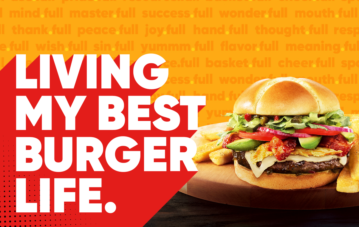 Red Robin Case Study - Does Red Robin Take Apple Pay